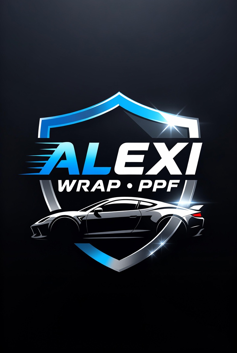 Alexi Wrap & PPF